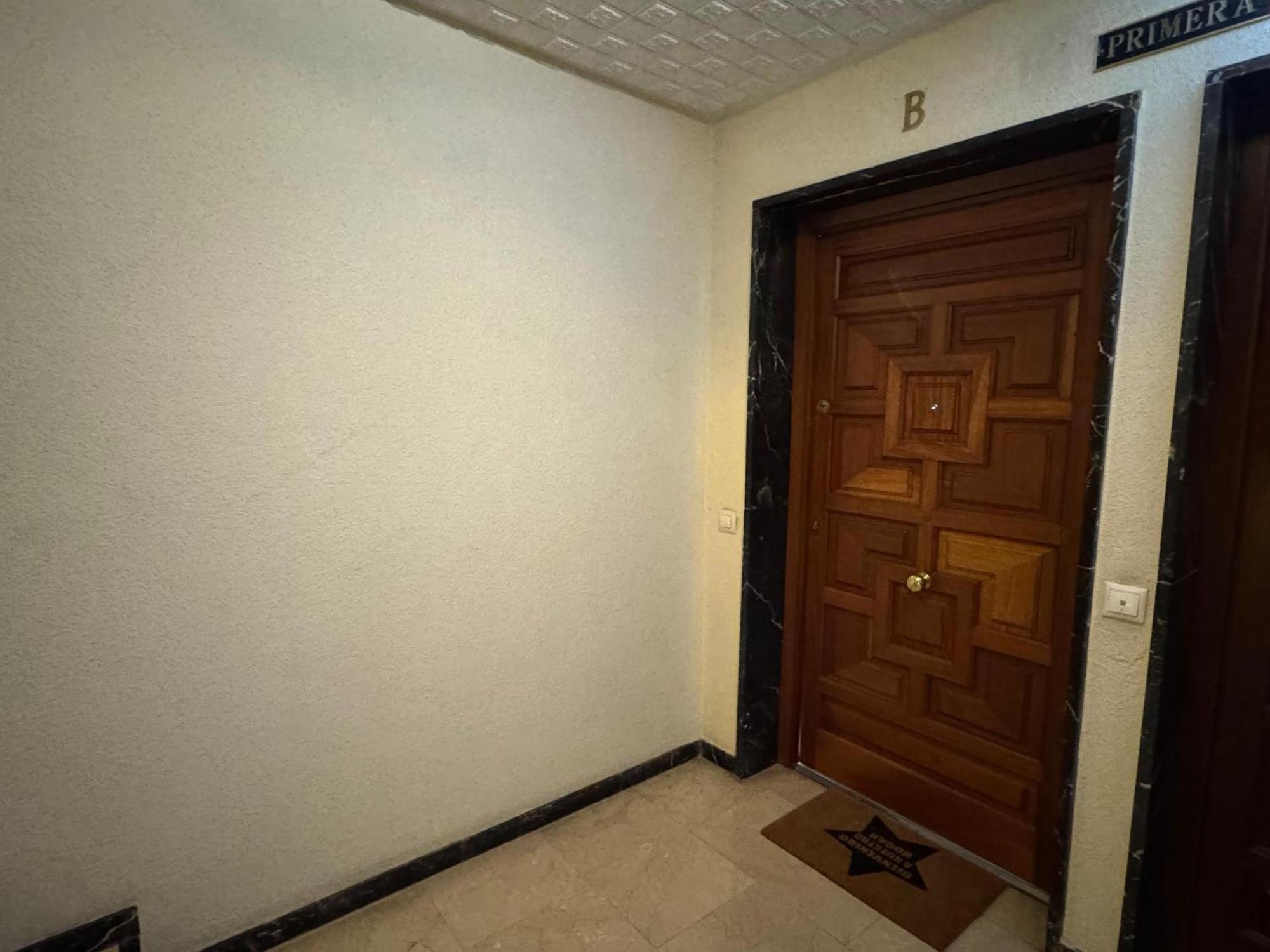 Apartamento Q2 Cordoba Ngoại thất bức ảnh
